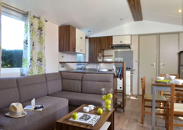 Les Places Dorees Notre-Dame-de-Monts