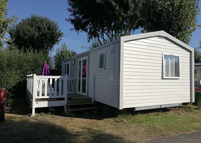 Les Places Dorees Hotel