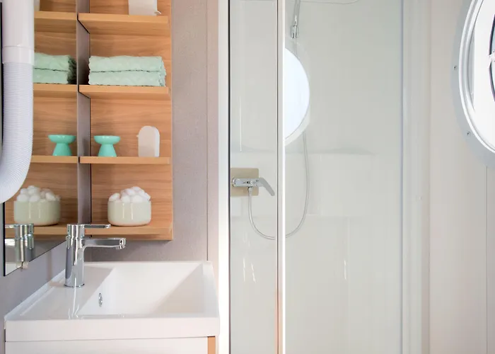 Les Places Dorees Hotel Notre-Dame-de-Monts